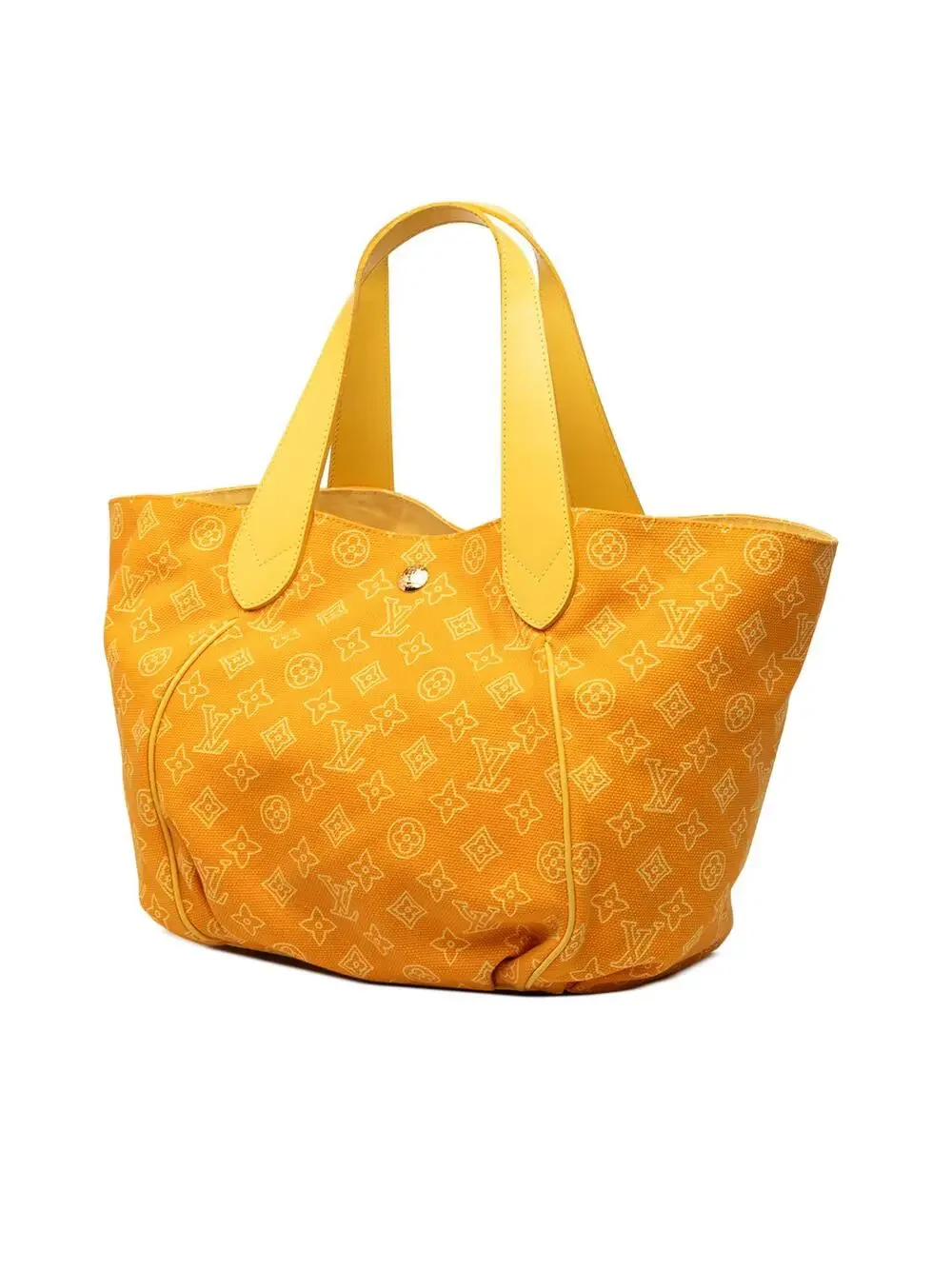 Louis Vuitton Cabas Ipanema Pm Pre- #360973L71B